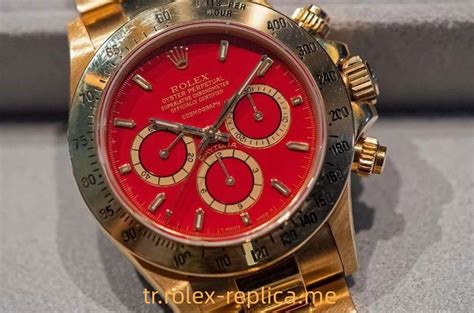 rolex replika ucuz